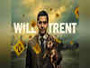 'Will Trent' Season 2: Premiere date, TV, and streaming details
