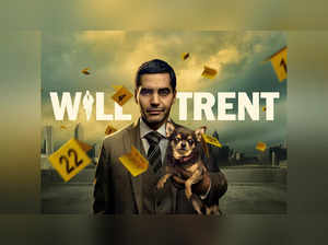 'Will Trent' Season 2: Premiere date, TV, and streaming details
