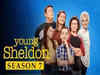 Young Sheldon Season 7 premiere alters Sheldon's Germany story, creating a plot hole