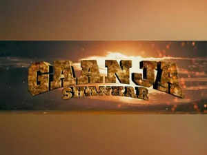 Telangana State Anti-Narcotics Bureau issues legal notice to change the title of the movie “Ganja Shankar”