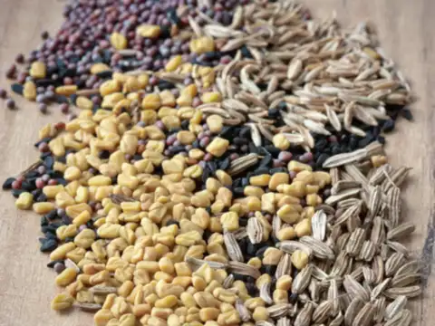 Anti-inflammatory properties