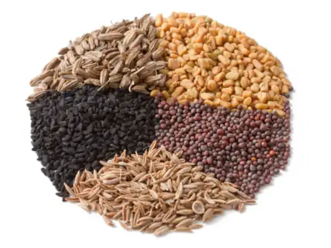 Nutritional composition