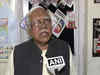 "No protest by SKM on Delhi borders but...": CPI (M) leader Hannan Mollah