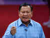 Indonesia’s president-elect Prabowo Subianto keen on BrahMos purchase; emulating India's mid-day meal scheme for schools