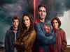 Superman & Lois: Why is the series ending with Season 4?
