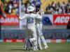 Five biggest Test cricket wins for India