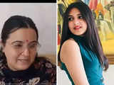 Suhani Bhatnagar’s mother Pooja reminisces about ‘Dangal' star, says she made her proud