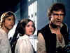 Original draft of 'Star Wars' dating from 1976, fetches $13,600 at UK auction