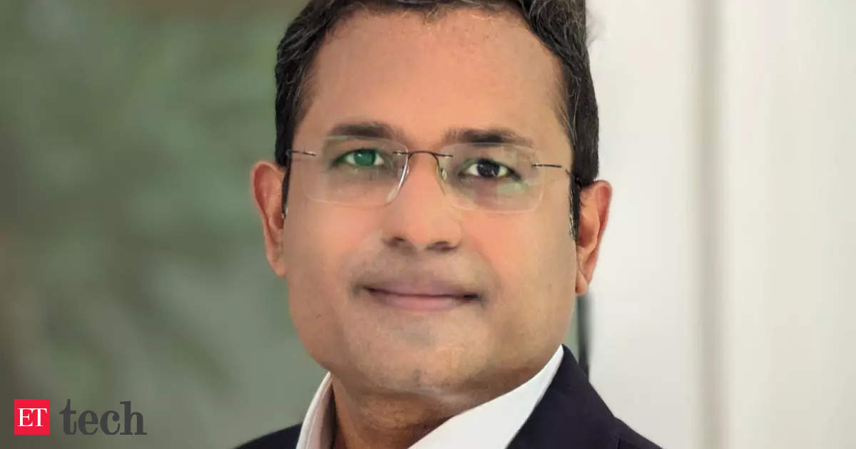 Snap to invest more to continue conversation with young India: Snap India MD Pulkit Trivedi