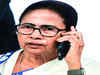 Mamata Banerjee attacks centre, says Aadhaar cards being rejected
