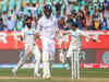 India pummel England for record win