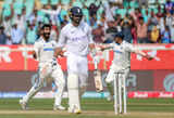 India pummel England for record win