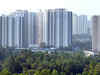 Realty players upbeat in a rosy economy