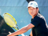 ‘How did I get here?’ To Princeton from Tibet, one Tennis player’s remarkable journey