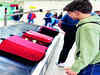 Airlines told to speed up baggage delivery
