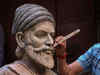 Chhatrapati Shivaji Maharaj Jayanti 2024: History, significance and bank holiday list