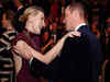 Prince William attends BAFTA Awards 2024 without Kate Middleton. Who is this other 'Kate' here?