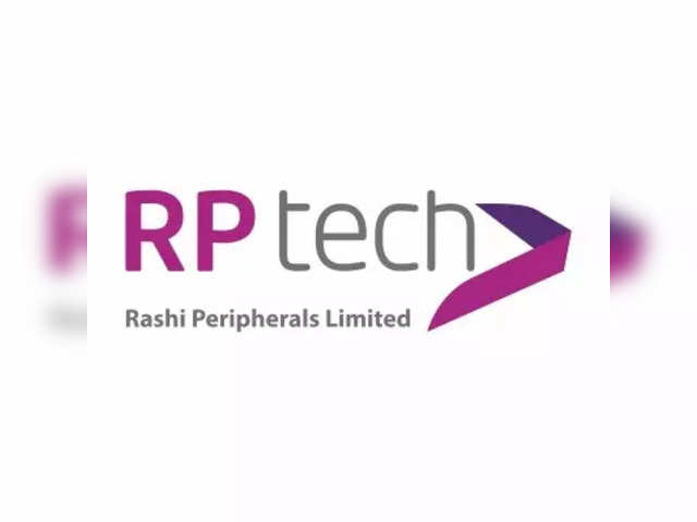 Buy Rashi Peripherals | Buying range: 345.85 | Stop loss: 330 | Target: 400