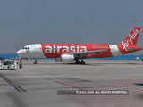 Air Asia to start Thiruvananthapuram-Kuala Lumpur service