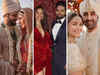 Rakul Preet Singh-Jackky Bhagnani wedding: The secret link to Ranbir Kapoor-Alia Bhatt, and Vicky Kaushal- Katrina Kaif