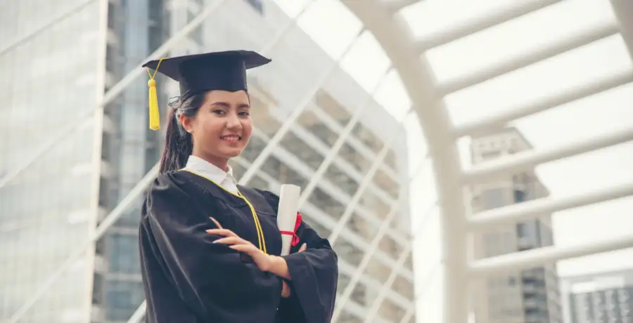 top 10 business schools: Top 10 B-schools of 2024. Harvard isn't one of them - Vimarsana News