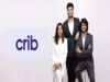 PropTech startup Crib to invest $1 million in digitising student housing and co-living market