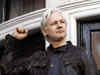 WikiLeaks founder Julian Assange may be near the end of his long fight to stay out of the US
