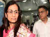 Chanda Kochhar case: HC says Kochhars’ arrest by CBI was ‘abuse of power’, upholds bail