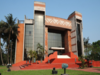 IIM Calcutta completes final placements; 464 students get 529 offers from 194 companies