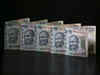 ET Explainer: Why the rupee was most stable emerging market currency