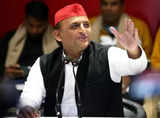 Tough UP test may have begun for INDIA bloc as Akhilesh offers Rahul Gandhi a difficult choice