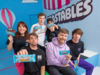 MrBeast's new Feastables chocolate bars sold out within days: Where to buy?