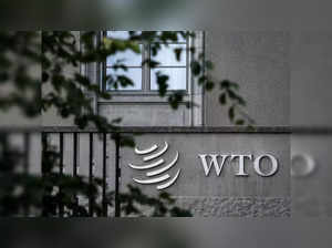 india-should-actively-raise-disputes-against-wto-incompatible-measures-by-certain-nations-gtri.