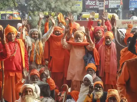 When and where will Kalki appear?