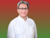 Ex-Minister Saleem Shervani resigns as Samajwadi Party national general secretary over RS nominations
