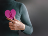 Research finds risk-reducing mastectomy can decrease breast cancer mortality