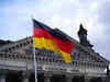 Germany likely to fall into recession: central bank