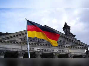 Germany likely to fall into recession: central bank