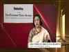 ET Awards 2023 | Jury Speaks - Arundhati Bhattacharya