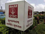 ONGC's Mumbai high: 50 years on still going strong