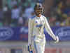Cricketer Shubman Gill designated as Punjab 'state icon' for Lok Sabha polls: CEO