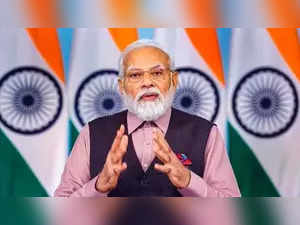 PM to inaugurate campuses of 3 IIMs, lay foundation for permanent campuses of 3 IITs on Feb 20