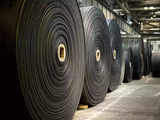 Govt not considering cut in import duty on rubber: Official