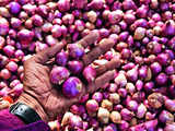 Onion exporters warn of major shortage in onion supply; price hike from early March