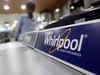 Foreign promoter likely to sell 24% stake in Whirlpool of India via block deals: Report