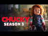 Chucky Season 3 Part 2: Unveiling the menace's return, cast, intriguing plot and release date