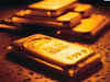 Gold is still a buy for investors: Shamik Bhose