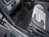 ?Best car mats under 2500: Experience driving with the best floor protection