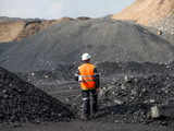 Govt says 40 bids received via offline mode for coal mines auction under 9th round