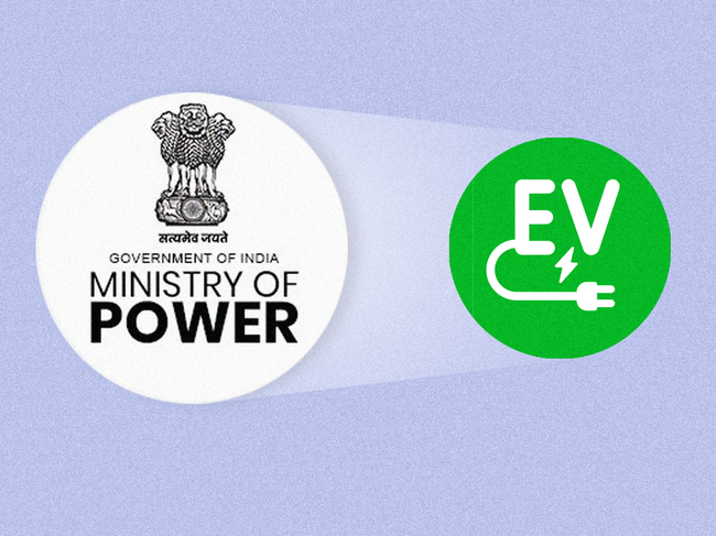 Ministry of Power, have been regularly consulting with firms in the EV ecosystem_electric vehicles makers_EV_THUMB IMAGE_ETTECH
